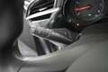 Opel Corsa 1.5D DT 74kW (100CV) Edition Gris - thumbnail 21