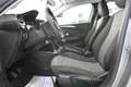 Opel Corsa 1.5D DT 74kW (100CV) Edition Gris - thumbnail 3