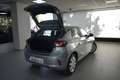 Opel Corsa 1.5D DT 74kW (100CV) Edition Gris - thumbnail 13
