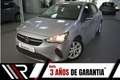 Opel Corsa 1.5D DT 74kW (100CV) Edition Gris - thumbnail 1