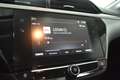 Opel Corsa 1.5D DT 74kW (100CV) Edition Gris - thumbnail 7