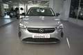 Opel Corsa 1.5D DT 74kW (100CV) Edition Gris - thumbnail 23