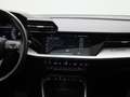 Audi A3 Sportback 1.0 30 TFSi 81kW S tronic Attraction B.E Nero - thumbnail 8