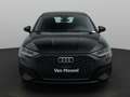 Audi A3 Sportback 1.0 30 TFSi 81kW S tronic Attraction B.E Nero - thumbnail 3