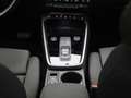 Audi A3 Sportback 1.0 30 TFSi 81kW S tronic Attraction B.E Nero - thumbnail 9