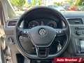 Volkswagen Caddy PKW Trendline 4Motion 2.0 TDI Navi+2-Zonen-Klimaau Silber - thumbnail 13