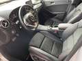 Mercedes-Benz B 180 AMG Line (LED, Navi, Kamera, Sitzheizung) Silber - thumbnail 9