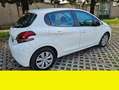 Peugeot 208 - thumbnail 4