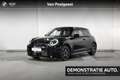 MINI Cooper E | John Cooper Works uitvoering | Pakket XL | 18" J Black - thumbnail 1
