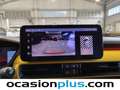 Jeep Avenger 1.2 Summit 74KW Blanco - thumbnail 9
