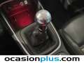 Jeep Avenger 1.2 Summit 74KW Blanco - thumbnail 5