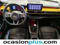 Jeep Avenger 1.2 Summit 74KW Blanco - thumbnail 6