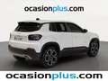 Jeep Avenger 1.2 Summit 74KW Blanco - thumbnail 4