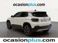 Jeep Avenger 1.2 Summit 74KW Blanco - thumbnail 3
