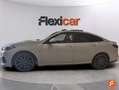 BMW 218 218dA Blanco - thumbnail 4
