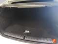 BMW 218 218dA Blanco - thumbnail 10