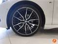 BMW 218 218dA Blanco - thumbnail 23