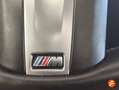 BMW 218 218dA Blanco - thumbnail 18