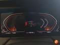 BMW 218 218dA Blanco - thumbnail 14