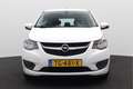 Opel Karl 1.0 ecoFLEX Edition 75 PK Airco Cruise Bluetooth Weiß - thumbnail 2