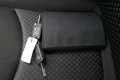 Opel Karl 1.0 ecoFLEX Edition 75 PK Airco Cruise Bluetooth Wit - thumbnail 25