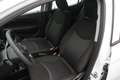 Opel Karl 1.0 ecoFLEX Edition 75 PK Airco Cruise Bluetooth Wit - thumbnail 10
