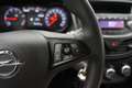Opel Karl 1.0 ecoFLEX Edition 75 PK Airco Cruise Bluetooth Wit - thumbnail 20