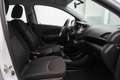 Opel Karl 1.0 ecoFLEX Edition 75 PK Airco Cruise Bluetooth Weiß - thumbnail 14