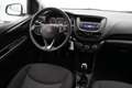 Opel Karl 1.0 ecoFLEX Edition 75 PK Airco Cruise Bluetooth Weiß - thumbnail 15