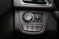 Opel Karl 1.0 ecoFLEX Edition 75 PK Airco Cruise Bluetooth Wit - thumbnail 17
