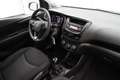 Opel Karl 1.0 ecoFLEX Edition 75 PK Airco Cruise Bluetooth Weiß - thumbnail 8