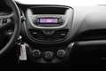 Opel Karl 1.0 ecoFLEX Edition 75 PK Airco Cruise Bluetooth Wit - thumbnail 16