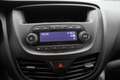 Opel Karl 1.0 ecoFLEX Edition 75 PK Airco Cruise Bluetooth Wit - thumbnail 21