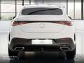 Mercedes-Benz GLC 300 de 4M AMG+NIGHT+PANO+360+AHK+LED+TOTW+9G Weiß - thumbnail 7