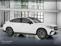 Mercedes-Benz GLC 300 de 4M AMG+NIGHT+PANO+360+AHK+LED+TOTW+9G Weiß - thumbnail 15