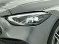 Mercedes-Benz C 180 AMG-Line |Parkeerpakket met achtercamera | Spiegel Grijs - thumbnail 48