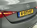 Mercedes-Benz C 180 AMG-Line |Parkeerpakket met achtercamera | Spiegel Grijs - thumbnail 21