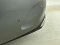 Mercedes-Benz C 180 AMG-Line |Parkeerpakket met achtercamera | Spiegel Grijs - thumbnail 49