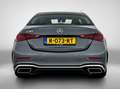 Mercedes-Benz C 180 AMG-Line |Parkeerpakket met achtercamera | Spiegel Grijs - thumbnail 24