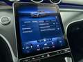 Mercedes-Benz C 180 AMG-Line |Parkeerpakket met achtercamera | Spiegel Grijs - thumbnail 31