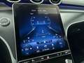 Mercedes-Benz C 180 AMG-Line |Parkeerpakket met achtercamera | Spiegel Grijs - thumbnail 32