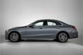 Mercedes-Benz C 180 AMG-Line |Parkeerpakket met achtercamera | Spiegel Grijs - thumbnail 3