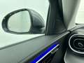 Mercedes-Benz C 180 AMG-Line |Parkeerpakket met achtercamera | Spiegel Grijs - thumbnail 46