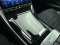 Mercedes-Benz C 180 AMG-Line |Parkeerpakket met achtercamera | Spiegel Grijs - thumbnail 11