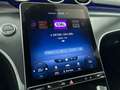 Mercedes-Benz C 180 AMG-Line |Parkeerpakket met achtercamera | Spiegel Grijs - thumbnail 29