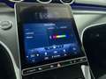 Mercedes-Benz C 180 AMG-Line |Parkeerpakket met achtercamera | Spiegel Grijs - thumbnail 37