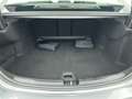 Mercedes-Benz C 180 AMG-Line |Parkeerpakket met achtercamera | Spiegel Grijs - thumbnail 35