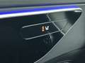 Mercedes-Benz C 180 AMG-Line |Parkeerpakket met achtercamera | Spiegel Grijs - thumbnail 27