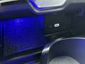 Mercedes-Benz C 180 AMG-Line |Parkeerpakket met achtercamera | Spiegel Grijs - thumbnail 26