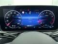 Mercedes-Benz C 180 AMG-Line |Parkeerpakket met achtercamera | Spiegel Grijs - thumbnail 5